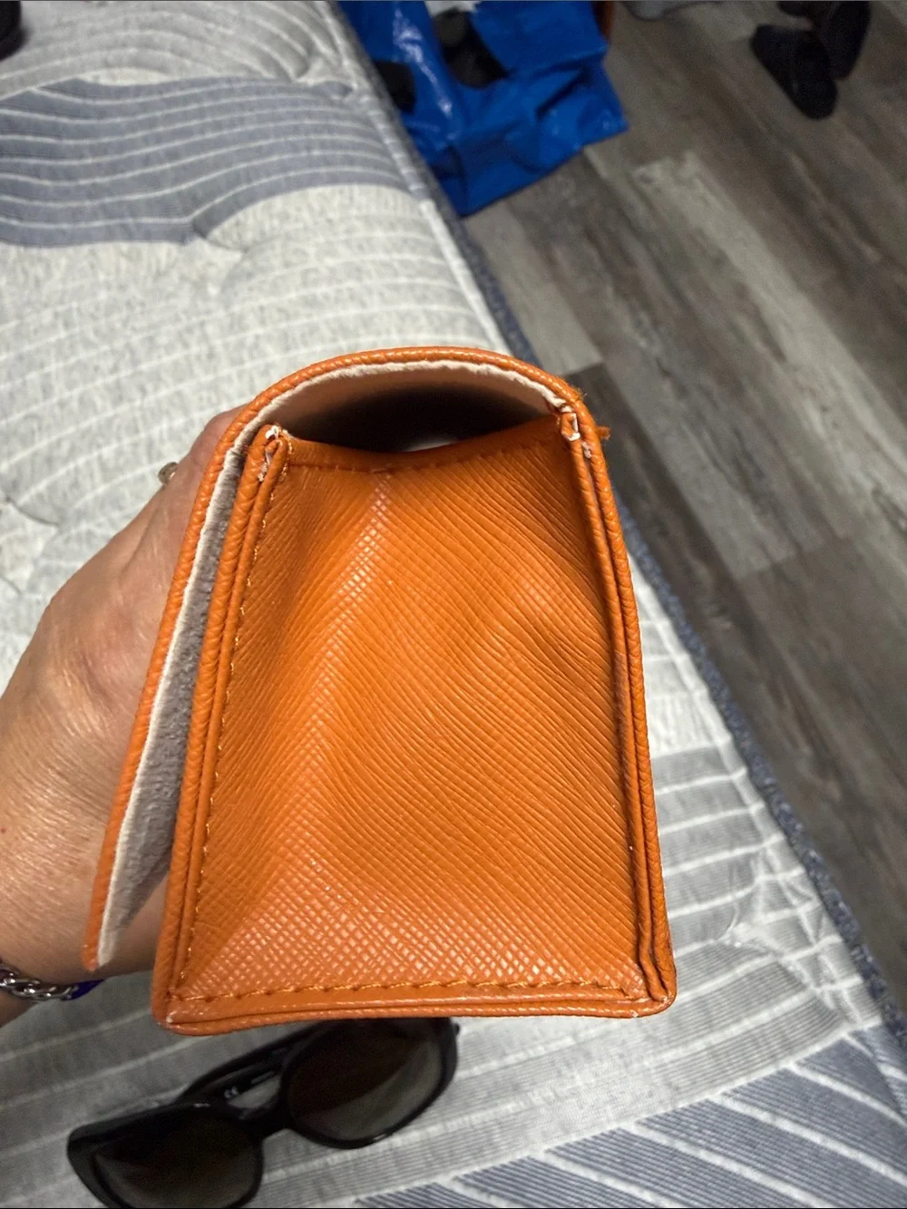 Tory Burch tory burch